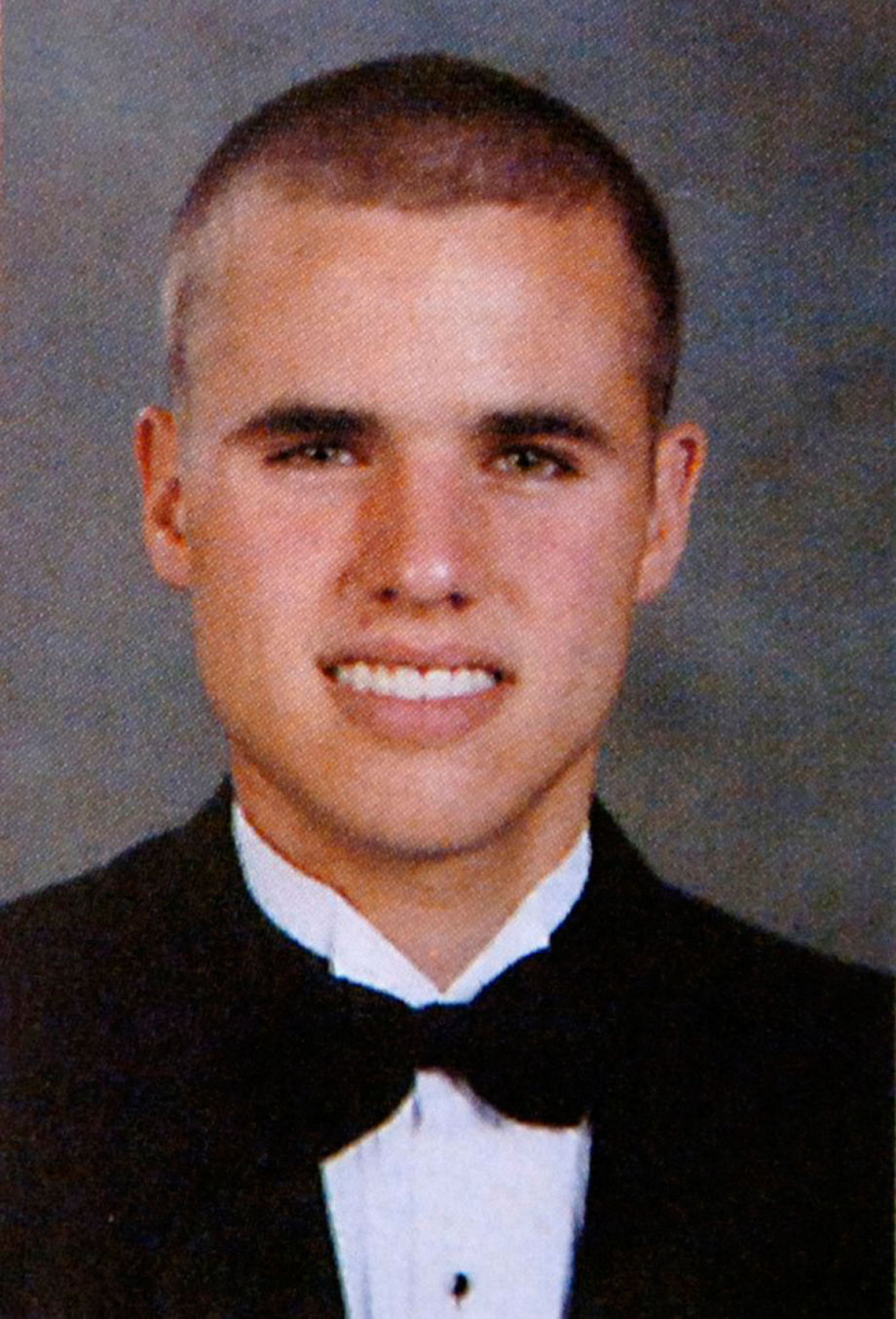 Matthew Gregory Gwaltney.jpg